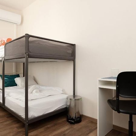 Petofi Family Apartman Debrecen Extérieur photo