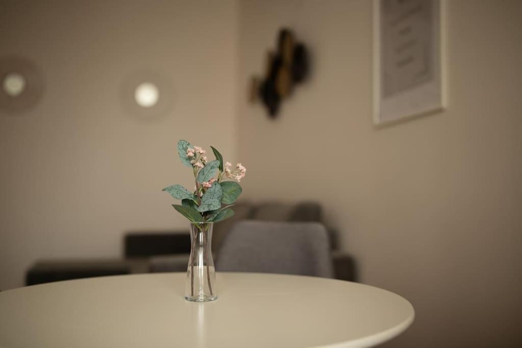Petofi Family Apartman Debrecen Extérieur photo