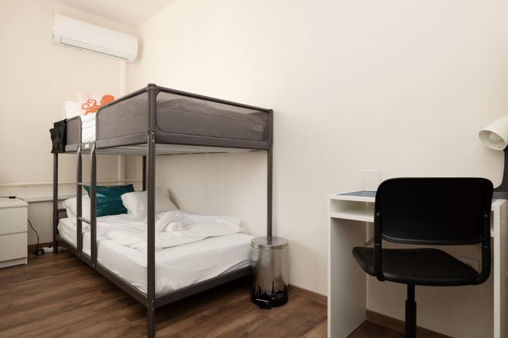 Petofi Family Apartman Debrecen Extérieur photo